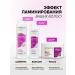 Women's shampoo for hair Professional 500 ml - Buy Online on GoSupps.com