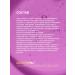 Women's shampoo for hair Professional 500 ml - Buy Online on GoSupps.com