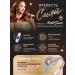 Women's shampoo for hair Professional 500 ml - Buy Online on GoSupps.com