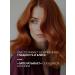 Women's shampoo for hair Professional 500 ml - Buy Online on GoSupps.com