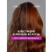 Women's shampoo for hair Professional 500 ml - Buy Online on GoSupps.com