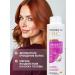 Women's shampoo for hair Professional 500 ml - Buy Online on GoSupps.com