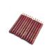 GOODSTORAGE Set of lip pencils 12 pieces - Buy Online on GoSupps.com