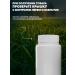 aTech nutrition Vitamin D3 K2 2000 IM for immunity - Buy Online on GoSupps.com
