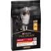 PRO PLAN Dog food dry Medium for medium breeds chicken 7 kg - Buy Online on GoSupps.com