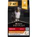 PRO PLAN Dog food dry Medium for medium breeds chicken 7 kg - Buy Online on GoSupps.com