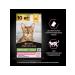 PRO PLAN Feed for digestion of sterilized cats chicken 10 kg - Buy Online on GoSupps.com