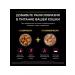 PRO PLAN Dry food for sterilized cats of picky 1.5 kg - Buy Online on GoSupps.com