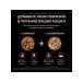 PRO PLAN Dry food for cats sensitive lambs 1.5 kg - Buy Online on GoSupps.com