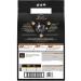 PRO PLAN Duo Delice dog food for medium and large rocks 10 kg - Buy Online on GoSupps.com