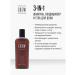 American Crew Shampoo air conditioner Gel 3V1 450ml - Buy Online on GoSupps.com