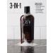 American Crew Shampoo air conditioner Gel 3V1 450ml - Buy Online on GoSupps.com