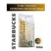 Starbucks Espresso Blonde Roast Coffee Coffee