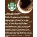 Starbucks Espresso Blonde Roast Coffee Coffee - Buy Online on GoSupps.com