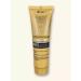 Vitex Hand cream with argan oils and almonds 100 ml