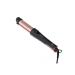 DEWAL BEAUTY Hair tongs black - Buy Online on GoSupps.com