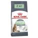 ROYAL CANIN Digestive Care 2 kg - Buy Online on GoSupps.com