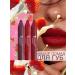 NKCT Lipstick lipstick Nude lipstick