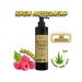 MILV Car groove cream without shimmer