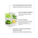 manyo Herb Green Oil Hydrophilic Face oil 200 ml - Buy Online on GoSupps.com