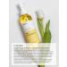 manyo Pure Cleansing Oil hydrophilic oil 200ml - Buy Online on GoSupps.com
