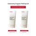 manyo Galactomy Enzyme Peeling Gel Enzymal Skatka - Buy Online on GoSupps.com