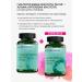 GREENSIDE Hyaluronic acid for the skin and joints 60 capsules - Buy Online on GoSupps.com