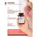 Areda phytocomplexes Actform-F phytocomplex for women - Buy Online on GoSupps.com