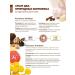 Areda phytocomplexes Hercules phytocomplex from parasites - Buy Online on GoSupps.com