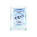 Ultrasound gel Mediagel-s with 15 g sterile - Buy Online on GoSupps.com