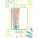 Lumene MatTe Tonal Cream SS Cream