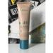 Lumene MatTe Tonal Cream SS Cream - Buy Online on GoSupps.com