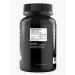Arginine 1000 Max Arginine Amino acid Maxler 100 table - Buy Online on GoSupps.com