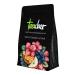TEACHER Tea fruit blend 100 g