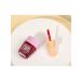 merry beauty Tint for the lips Set (5 pcs) - Buy Online on GoSupps.com