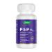 Evalar Pyridoxal 5 phosphate (P-5-P) Vitamin B6 for the brain 60 table - Buy Online on GoSupps.com