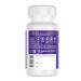 Evalar Pyridoxal 5 phosphate (P-5-P) Vitamin B6 for the brain 60 table - Buy Online on GoSupps.com