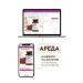 Areda phytocomplexes DIG-Activom Physics and Carry - Buy Online on GoSupps.com