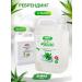 SHIMA HOME Liquid hand soap 5 liters of aloe vera antibacterial - Buy Online on GoSupps.com