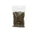 Tea traditions of Crimea Herbal tea Hyssop - Buy Online on GoSupps.com