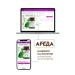 Areda phytocomplexes Indol asset cleansing the body - detox - Buy Online on GoSupps.com