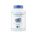SNT Magnesium Malate Magnesium Malat 90 tablets