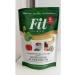 Sugar -substitute Fit Parade 7 Eritritol 500g