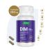 Evalar DIM Diindolilmetan Indol-3-Carbinol for Women's Health