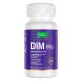 Evalar DIM Diindolilmetan Indol-3-Carbinol for Women's Health - Buy Online on GoSupps.com