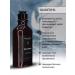 ROYAL BARBER Male shampoo for all hair types - Buy Online on GoSupps.com