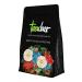 TEACHER Tea Flower Karelia 80 g Baste