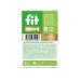 Sugar -substituter Fit Parade 7 Eryritol 60 sticks - Buy Online on GoSupps.com