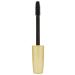 farmstay PRINCESS mascara and length - Buy Online on GoSupps.com