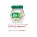 Sugar -substitute Fit Parade 7 (180 g) Ericitol
